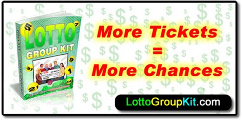 encore payout ontario